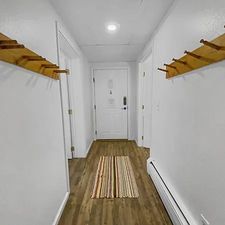 The Lift #210 - Lots Of Room - Pool And Hot Tub Access-2